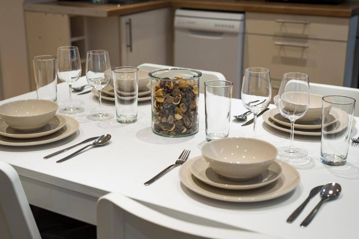 Appartamento Modern 2-bed In Marble Arch